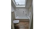 Dachgeschoßwohnung Lippstadt Overhagen - 2 Zimmer, 58 m&sup2;, 139.000&euro; | Angebot:26920836