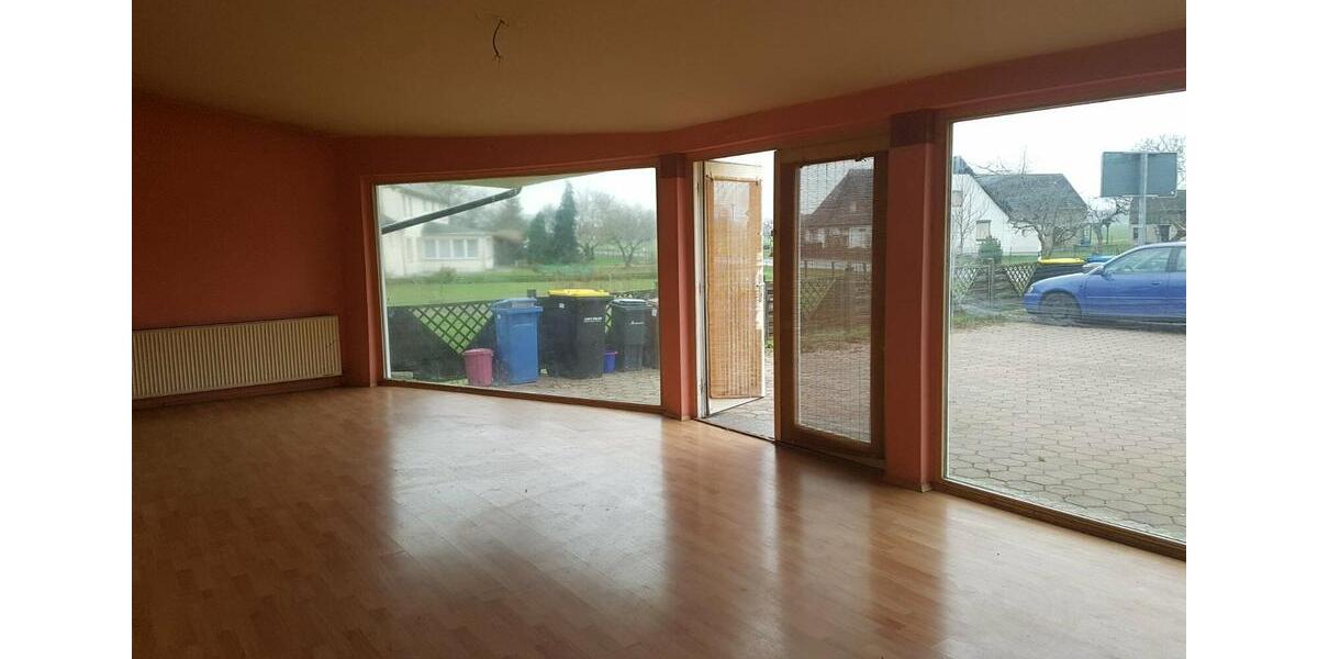 Mehrfamilienhaus, Wohnhaus Seehausen (Altmark) - 220.000&euro; | Angebot:26566754