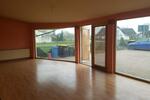 Mehrfamilienhaus, Wohnhaus Seehausen (Altmark) - 220.000&euro; | Angebot:26566754