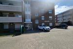 Etagenwohnung Dornum - 2 Zimmer, 38 m&sup2;, 120.000&euro; | Angebot:24661496
