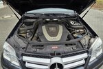Mercedes-Benz GLK 350 4Matic Leder/Navi/Xenon/AHK 175.470 km 6.800 &euro; Wilsdruff 01723