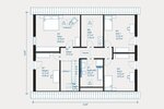 Nicht irgendein Haus - Ihr Zuhause. Wir helfen Ihnen bei der Umsetzung! - Mehrfamilienhaus, Wohnhaus Plattling | Angebot:27285369