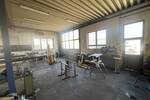 Gewerbeobjekt Mönchengladbach Lürrip - 650.000&euro; | Angebot:26674845