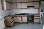 Etagenwohnung Osterode am Harz - 5 Zimmer, 120 m&sup2;, 740&euro; | Angebot:26357076