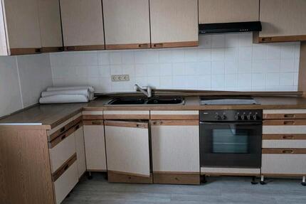 Wohnung Osterode am Harz - 5 Zimmer, 120 m&sup2;, 740&euro; | Angebot:26357076