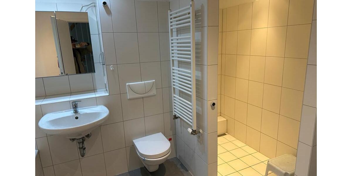 Reihenhaus Mannheim Gartenstadt - 5 Zimmer, 141 m&sup2;, 580.000&euro; | Angebot:25594886