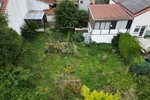 Solides Einfamilienhaus mit Potenzial in ruhiger Lage von Leinefelde-Worbis / OT Wingerode - Einfamilienhaus Leinefelde/ Wingerode | Angebot:25867000