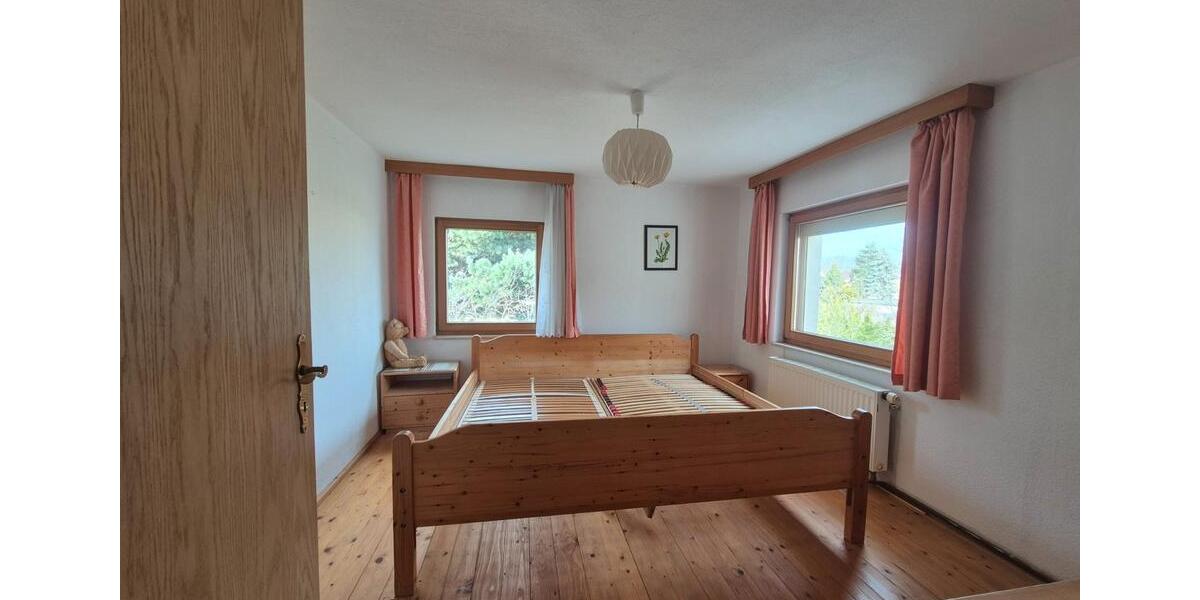 Doppelhaushälfte Bautzen - 8 Zimmer, 114 m&sup2;, 180.000&euro; | Angebot:26156296
