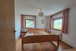 Doppelhaushälfte Bautzen - 8 Zimmer, 114 m&sup2;, 180.000&euro; | Angebot:26156296