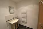 Mehrfamilienhaus, Wohnhaus Gillenfeld - 3 Zimmer, 65 m&sup2;, 570&euro; | Angebot:26703260
