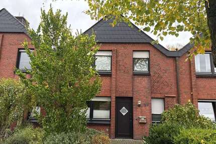 Haus zum Kaufen in Sendenhorst 245.000 € 98 m² 4 zimmer