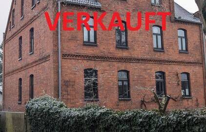 Schöne MaisonetteWohnung in ruhiger Lage VERKAUFT !!!