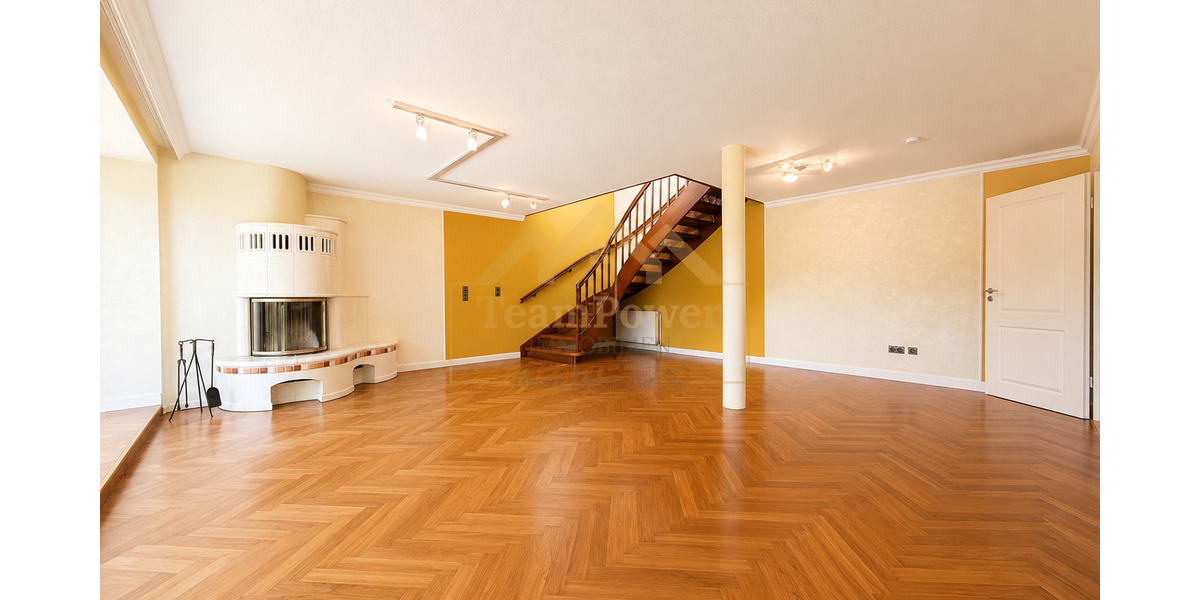 Direkte Seelage mit privatem Badezugang – Exklusives Wohnen mit Einliegerwohnung - Einfamilienhaus Kellinghusen | Angebot:26800638