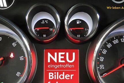 Opel Corsa 39.338 km 17.490 &euro; Rathenow 14712