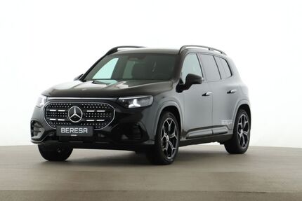 Mercedes-Benz GLB 220 9.900 km 56.950 &euro; Münster 48155