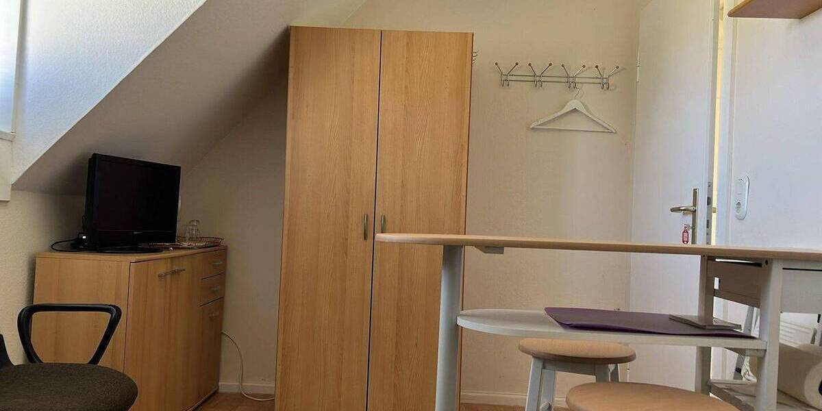 Einfamilienhaus Neu Darchau Schutschur - 6 Zimmer, 113 m&sup2;, 430.000&euro; | Angebot:25654337