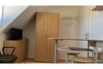 Einfamilienhaus Neu Darchau Schutschur - 6 Zimmer, 113 m&sup2;, 430.000&euro; | Angebot:25654337