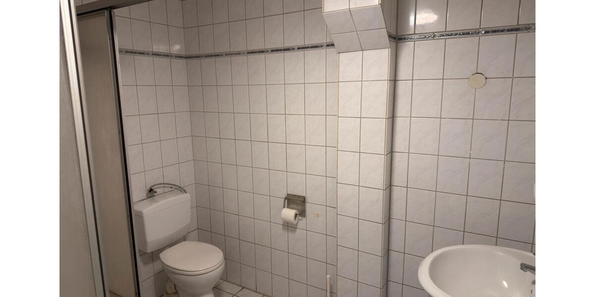 Erdgeschoßwohnung Stuhr - 2 Zimmer, 55 m&sup2;, 500&euro; | Angebot:25991360