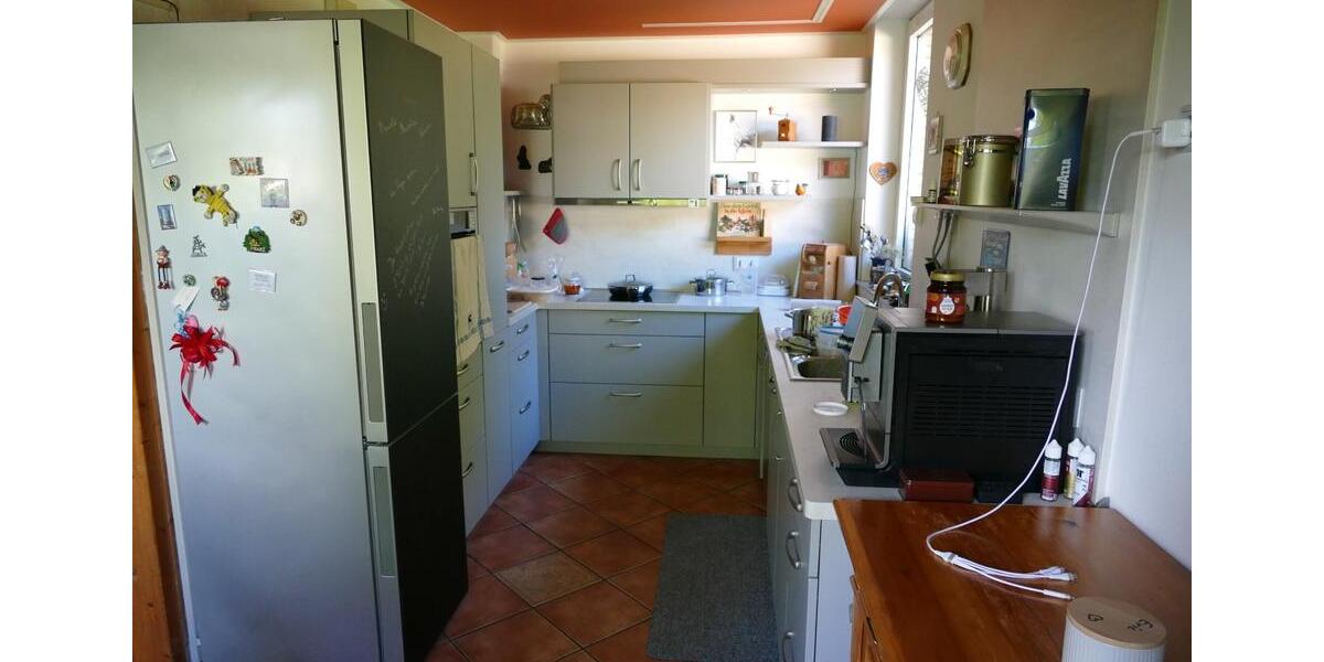 Bungalow Bad Fallingbostel - 5.5 Zimmer, 95 m&sup2;, 188.000&euro; | Angebot:26908769