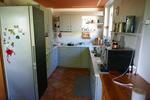 Bungalow Bad Fallingbostel - 5.5 Zimmer, 95 m&sup2;, 188.000&euro; | Angebot:26908769