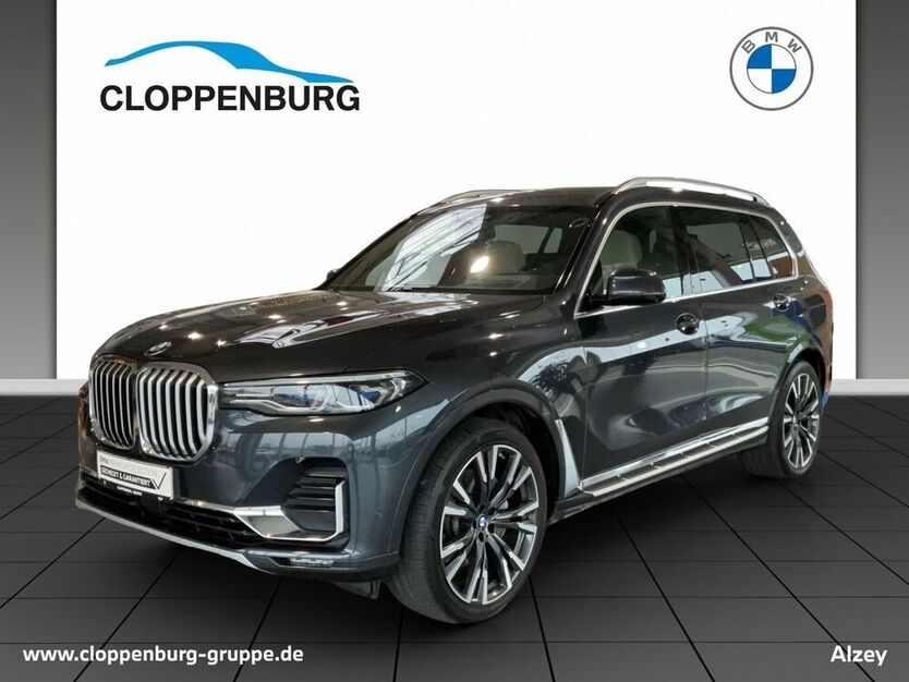 X7