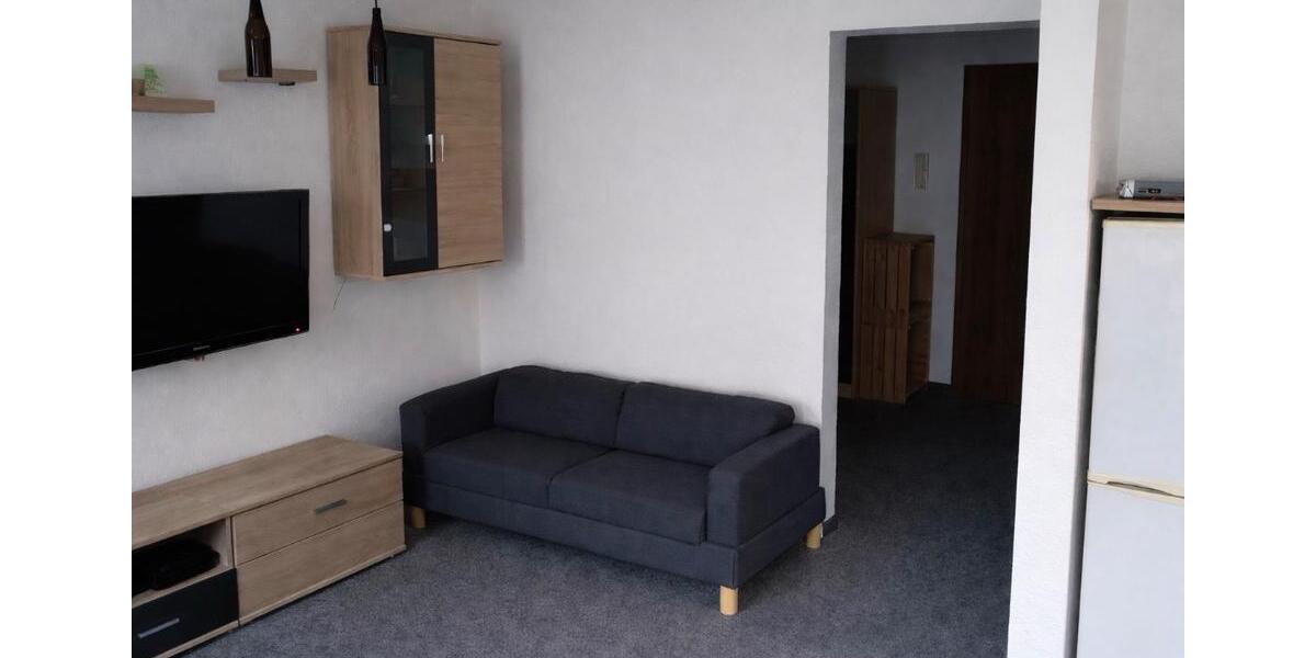 Erdgeschoßwohnung Dresden Blasewitz - 1 Zimmer, 28 m&sup2;, 75.000&euro; | Angebot:22981157