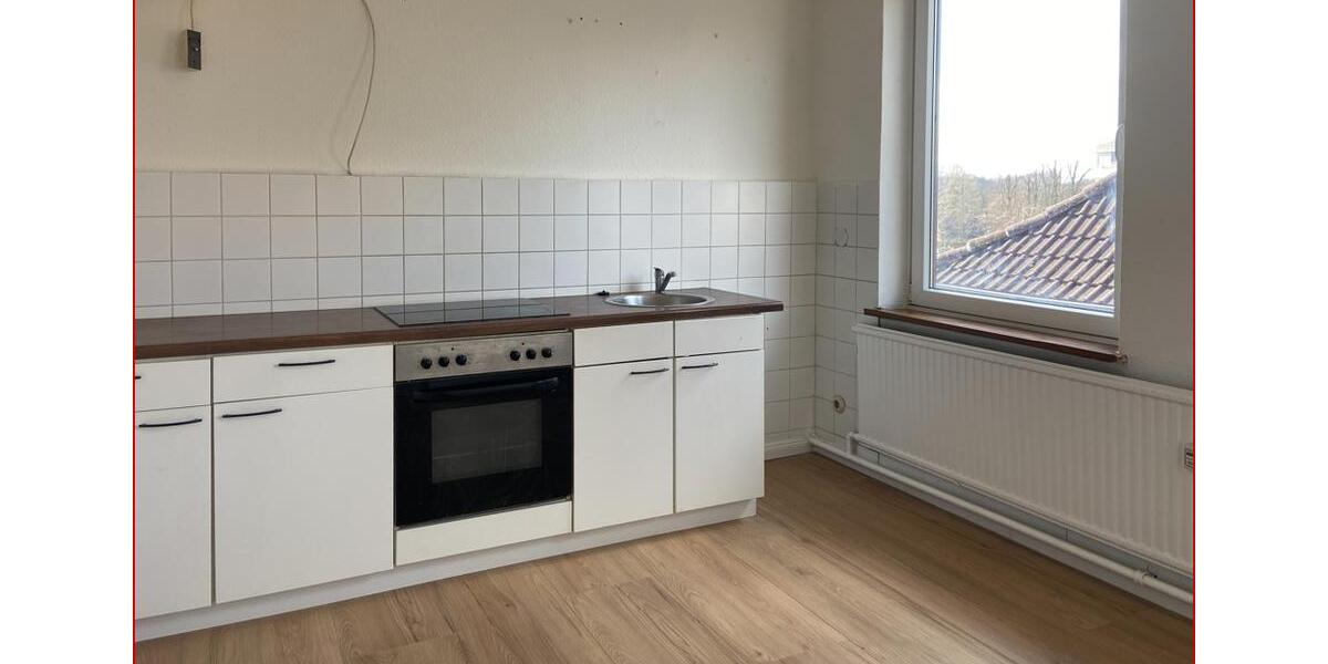 Dachgeschoßwohnung Schwentinental - 3 Zimmer, 65 m&sup2;, 770&euro; | Angebot:26234403