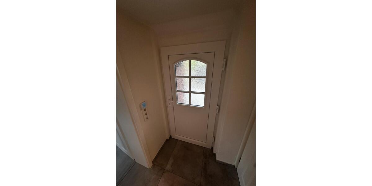 Einfamilienhaus Jever - 2 Zimmer, 65 m&sup2;, 800&euro; | Angebot:26340856