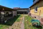 1-2 Familien-Haus in Altenhausen Doppelhaushälfte in ruhiger Lage - Doppelhaushälfte Altenhausen Börde | Angebot:11383036