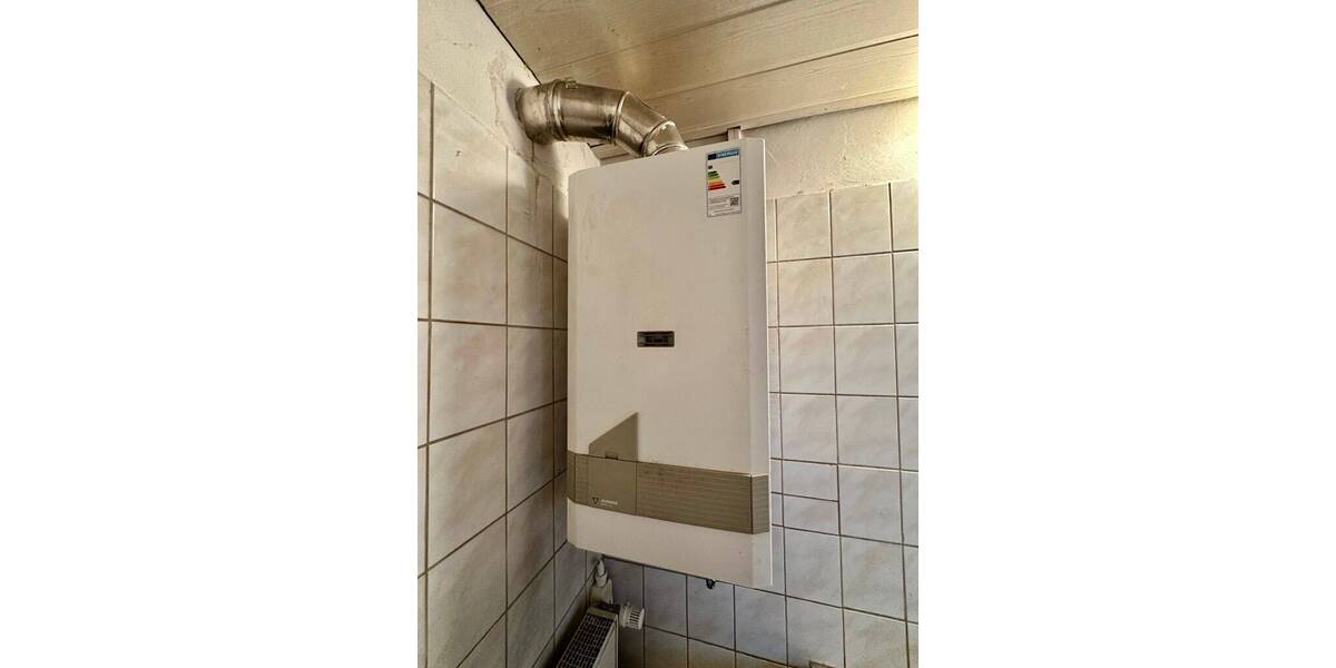 Einfamilienhaus Trusetal Trusetal - 7 Zimmer, 100 m&sup2;, 85.000&euro; | Angebot:25725591