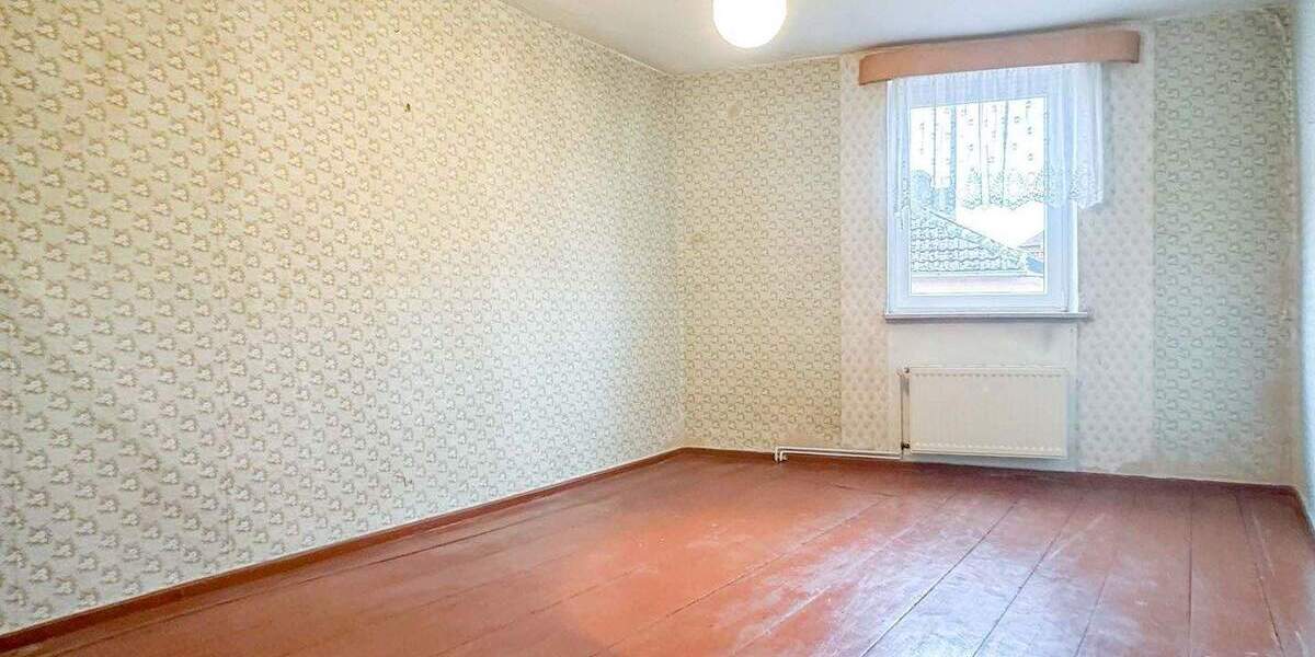 Einfamilienhaus Dömitz - 9 Zimmer, 225 m&sup2;, 154.000&euro; | Angebot:25707173