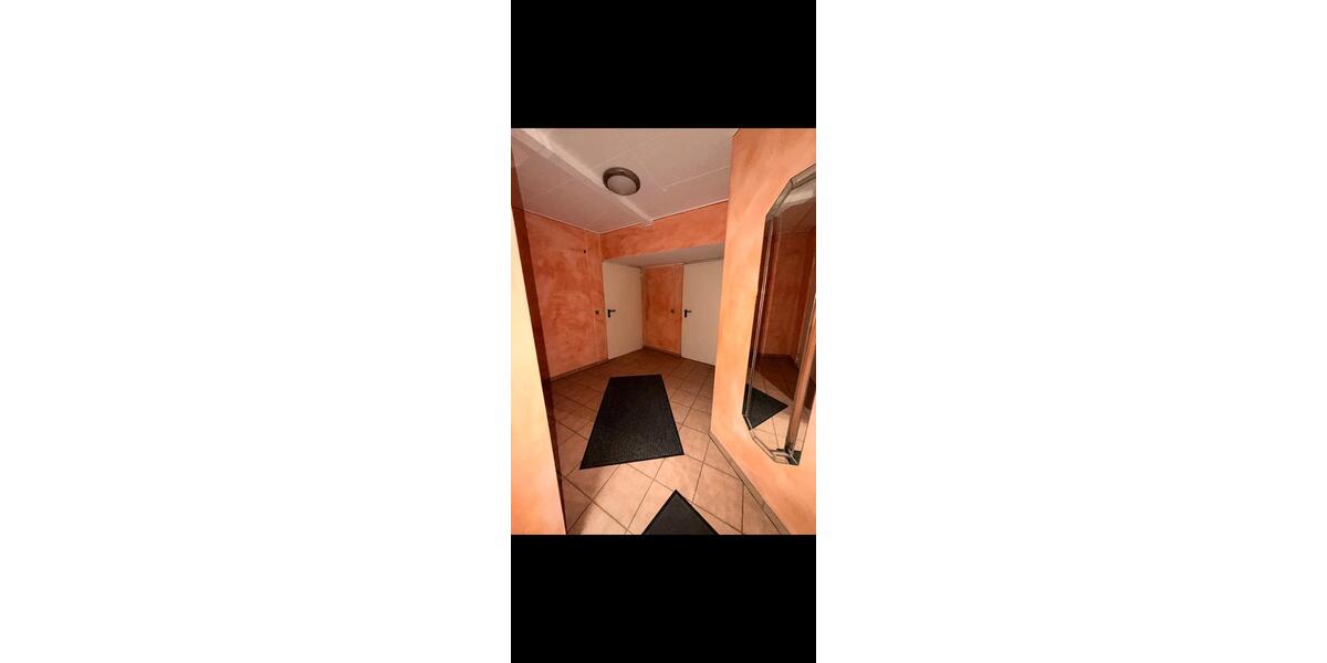 Einfamilienhaus Borken - 6 Zimmer, 270 m&sup2;, 2.500&euro; | Angebot:26340395