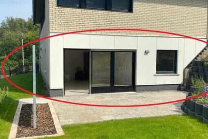 Wohnung Neunkirchen - 2 Zimmer, 58 m&sup2;, 400&euro; | Angebot:25046408