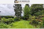 Reihenmittelhaus Tönisvorst St. Tönis - 6 Zimmer, 143 m&sup2;, 329.000&euro; | Angebot:26820584