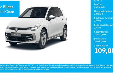 VW Golf 5.221 km 25.211 &euro; Dortmund 44141