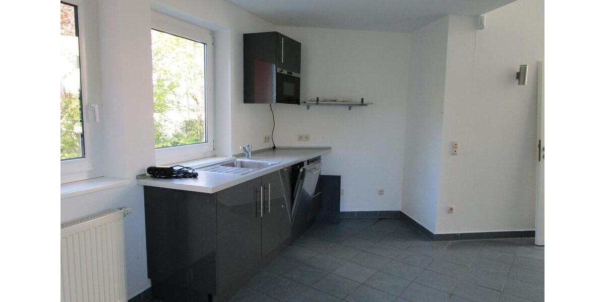 Gewerbeobjekt Schondra - 2.176&euro; | Angebot:26383997