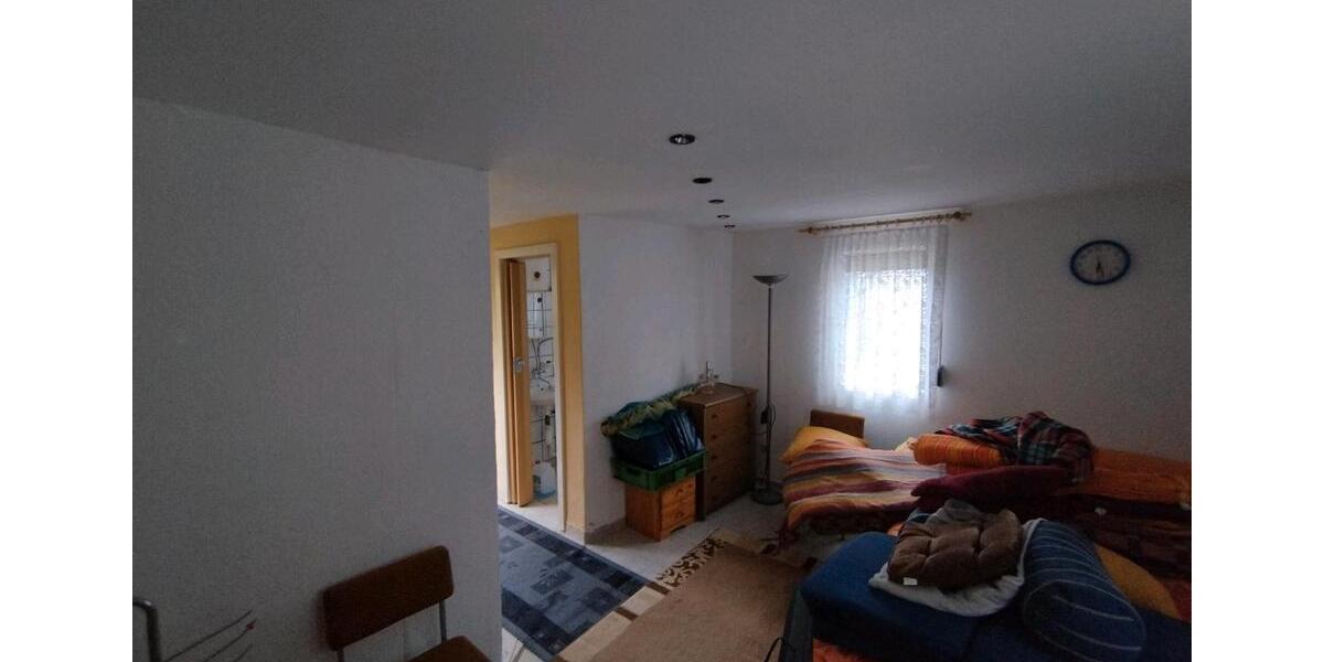Bungalow Dessau-Roßlau Roßlau - 75.000&euro; | Angebot:26263445