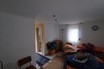 Bungalow Dessau-Roßlau Roßlau - 75.000&euro; | Angebot:26263445