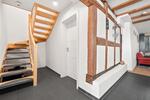 Maisonettenwohnung Engen - 4.5 Zimmer, 155 m&sup2;, 499.000&euro; | Angebot:26975116