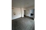 Erdgeschoßwohnung Rheda-Wiedenbrück Wiedenbrück - 4 Zimmer, 75 m&sup2;, 500&euro; | Angebot:26005026