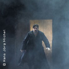 Die Walküre