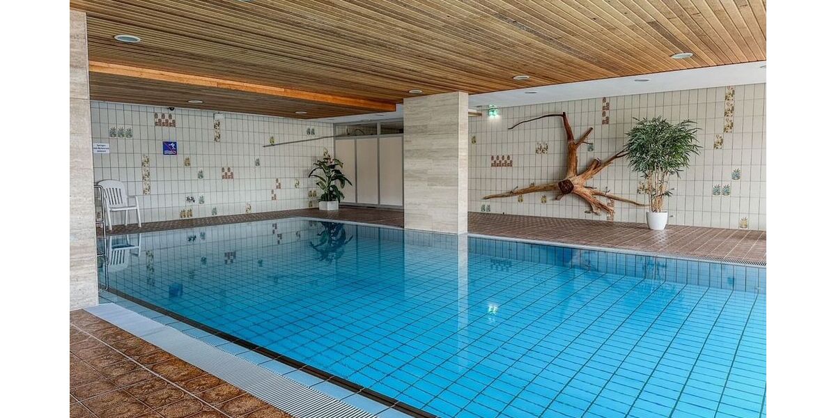 von Privat: Cuxhaven - Sahlenburg Ferienwohnung in Toplage - Appartement Cuxhaven | Angebot:26634007