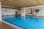 von Privat: Cuxhaven - Sahlenburg Ferienwohnung in Toplage - Appartement Cuxhaven | Angebot:26634007