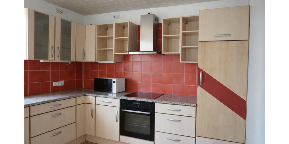 Mehrfamilienhaus, Wohnhaus Bensheim - 5 Zimmer, 170 m&sup2;, 749.000&euro; | Angebot:26155158