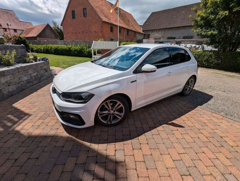 Polo