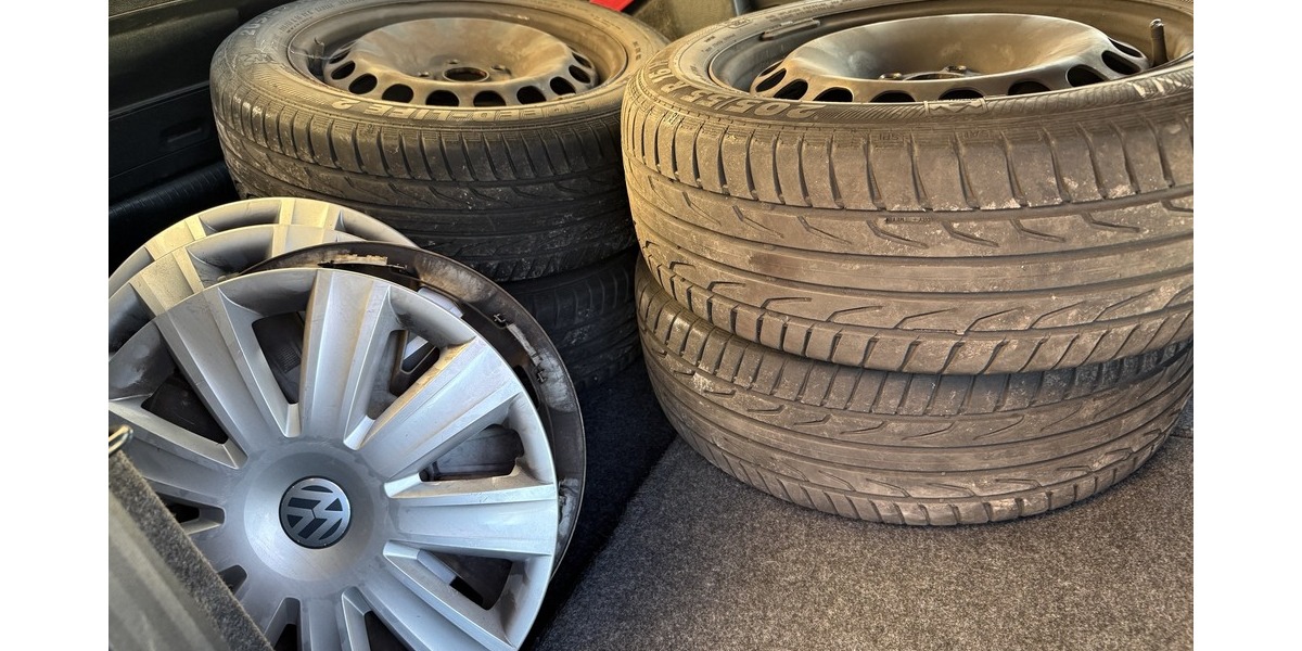 VW Golf VI TDI TÜV Jan. 2028 312.000 km 3.490 &euro; Koblenz 56070