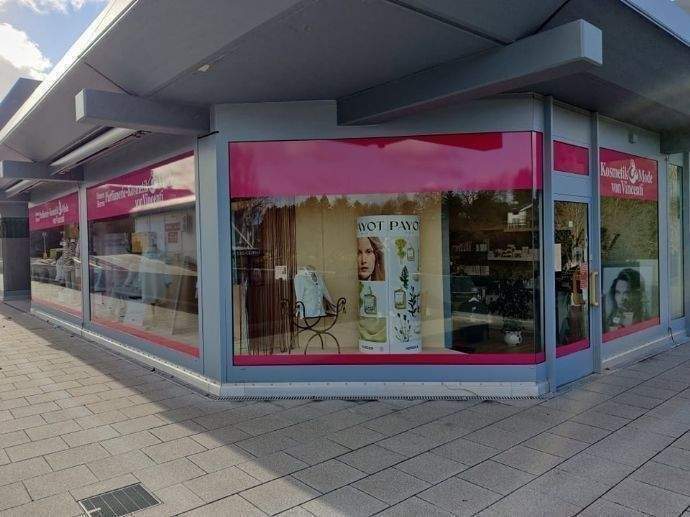 Gewerbeobjekt Taunusstein Bleidenstadt - 1.500&euro; | Angebot:25662485