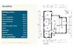 Einfamilienhaus Grömitz - 4 Zimmer, 123 m&sup2;, 699.000&euro; | Angebot:26765231