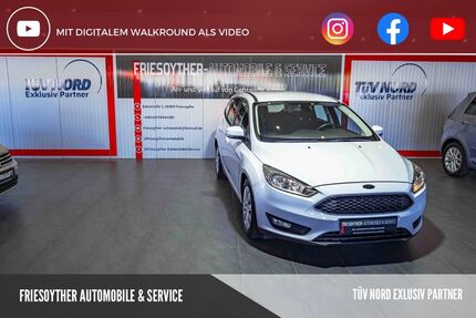 Ford Focus 167.750 km 6.990 &euro; Friesoythe 26169