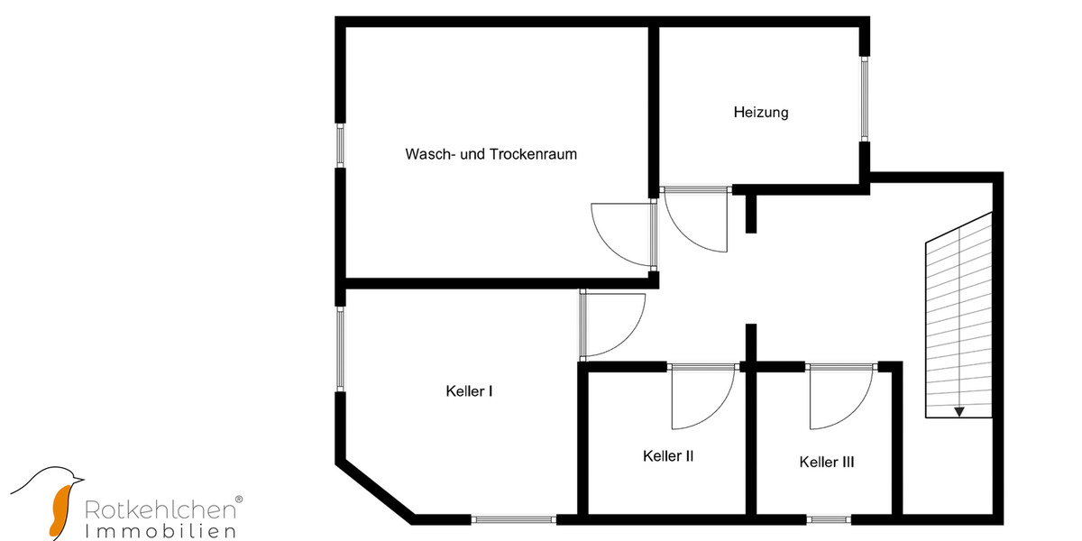 Mehrfamilienhaus, Wohnhaus Kempen - 6 Zimmer, 119 m&sup2;, 395.000&euro; | Angebot:25673198